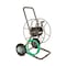 Yard Butler Two Wheel Hose Truck IHT-2EZ - alternate 1